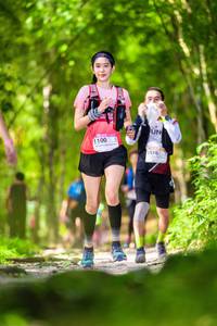 BIB: 
                            <button type="button" onclick="openModal(19383552)" class="btn btn-primary btn-sm float-right btn-popup" data-toggle="modal" data-target=".modal-high-quality">
                        <i class="fas fa-shopping-cart"></i> Add to Cart
                    </button>
                                            <button type="button" onclick="isThisMe(19383552, true)" class="btn btn-success btn-sm float-right btn-popup btn-isme hidden" data-toggle="tooltip" data-placement="bottom" title="นี่คือรูปของคุณใช่ไหม คลิกที่นี่เพื่อเอาเข้าอัลบั้ม">
                        <i class="fas fa-plus"></i> Add to album
                    </button>
                    <button type="button" onclick="isThisMe(19383552, false)" class="btn btn-warning btn-sm float-right btn-popup btn-isnotme hidden">
                        <i class="fas fa-ban"></i> Remove from album
                    </button>